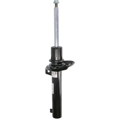 Stoßdämpfer SACHS 560 286 Stoßdämpfer SACHS 560 286