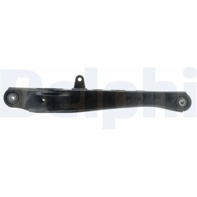 DELPHI TC5803 Kontrollarm - Aufhängungslink - Steuerarm DELPHI TC5803 Kontrollarm - Aufhängungslink - Steuerarm