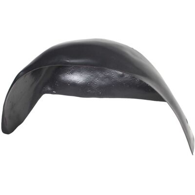 BLIC 6601-01-2093831P Radkasten hinten - Car Wheel Arch BLIC 6601-01-2093831P Radkasten hinten - Car Wheel Arch
