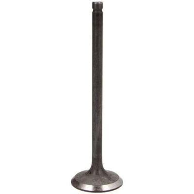 FRECCIA Ventil R6622/SNT - 45° Sitzwinkel, Nitrierter Stem, 30,5mm Kopf FRECCIA Ventil R6622/SNT - 45° Sitzwinkel, Nitrierter Stem, 30,5mm Kopf