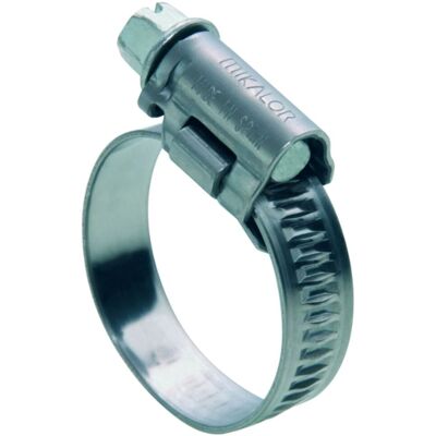 Kabelbinder, Schellen MIKALOR OSM 03008745 10SZT Kabelbinder, Schellen MIKALOR OSM 03008745 10SZT