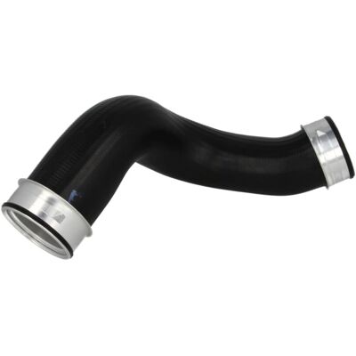 THERMOTEC DCM013TT - Luftansaugschlauch für Mercedes-Benz E-Klasse THERMOTEC DCM013TT - Luftansaugschlauch für Mercedes-Benz E-Klasse