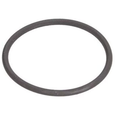 DT SPARE PARTS 7.56074 Dichtungsring DT SPARE PARTS 7.56074 Dichtungsring