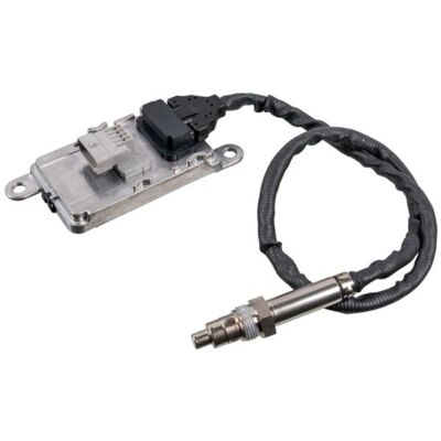 FEBI BILSTEIN 176851 NOx-Sensor - Harnstoffeinspritzung FEBI BILSTEIN 176851 NOx-Sensor - Harnstoffeinspritzung