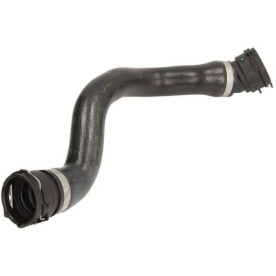 THERMOTEC DWB131TT Kühlschlauch - Euro 4, Automatik, Verbindet Radiator mit Wasserpumpe THERMOTEC DWB131TT Kühlschlauch - Euro 4, Automatik, Verbindet Radiator mit Wasserpumpe