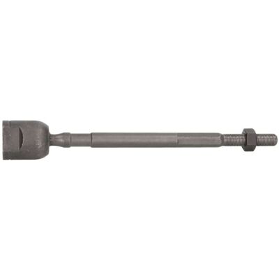 Yamato I38010YMT Innere Spurstange - Inner Tie Rod Yamato I38010YMT Innere Spurstange - Inner Tie Rod