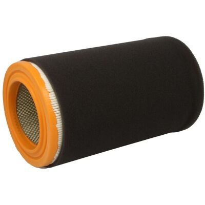 BOSCH F 026 400 736 Luftfilter - OEM-Teilenummern BOSCH F 026 400 736 Luftfilter - OEM-Teilenummern
