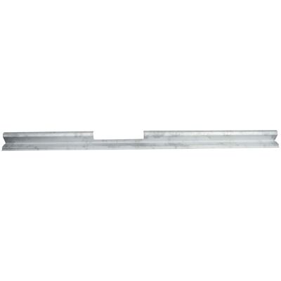 Blic Modell 6505-06-292115P Zugangspanel - Ersatzteil Blic Modell 6505-06-292115P Zugangspanel - Ersatzteil