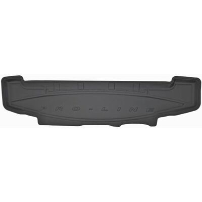 Frogum Modell A042 TM404793 - Kofferraummatte Frogum Modell A042 TM404793 - Kofferraummatte