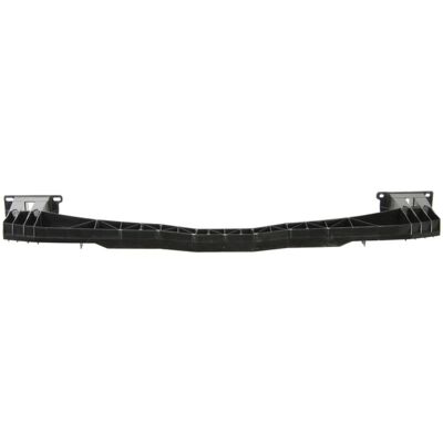 BLIC 5502-00-0537941P Frontstoßstangenverstärkung - Stoßfänger-Unterstützung für Citroën C4 I 3/5 Türen, Coupé BLIC 5502-00-0537941P Frontstoßstangenverstärkung - Stoßfänger-Unterstützung für Citroën C4 I 3/5 Türen, Coupé
