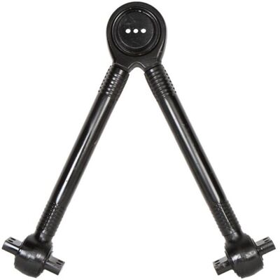 AUGER 15067 Aufhängungsgelenk - Hinterachse - Dreieck AUGER 15067 Aufhängungsgelenk - Hinterachse - Dreieck