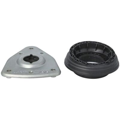 SACHS 803 421 Fahrwerkslager-Kit - Vorderradachse SACHS 803 421 Fahrwerkslager-Kit - Vorderradachse
