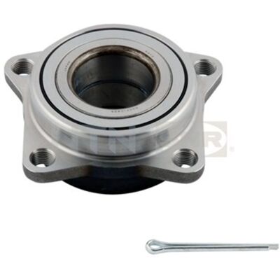 SNR R173.25 Radlagersatz - Radlager SNR R173.25 Radlagersatz - Radlager