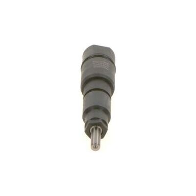 Bosch 0 432 191 269 Kraftstoffeinspitzhalter - Kraftstoffinjektor-Teil Bosch 0 432 191 269 Kraftstoffeinspitzhalter - Kraftstoffinjektor-Teil