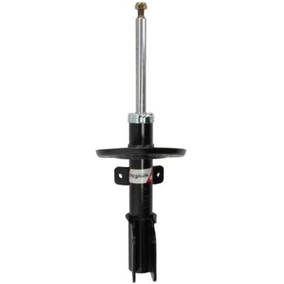 Magnum AGC057 Stoßdämpfer-Kit - Vorderachse, Druckfeder, Peugeot 308 II, C4 Picasso II Magnum AGC057 Stoßdämpfer-Kit - Vorderachse, Druckfeder, Peugeot 308 II, C4 Picasso II