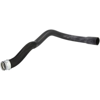 THERMOTEC DWC102TT - Kühler-Schlauch THERMOTEC DWC102TT - Kühler-Schlauch