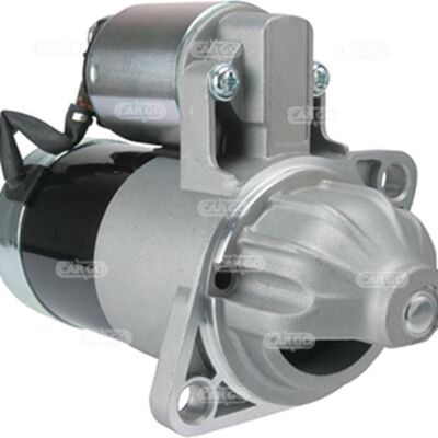 HC-CARGO Starter 110572 - Starter Motor HC-CARGO Starter 110572 - Starter Motor
