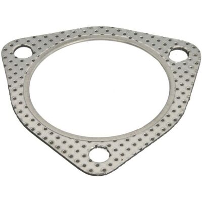 Dichtring, Abgasrohr BOSAL 256-122 Dichtring, Abgasrohr BOSAL 256-122