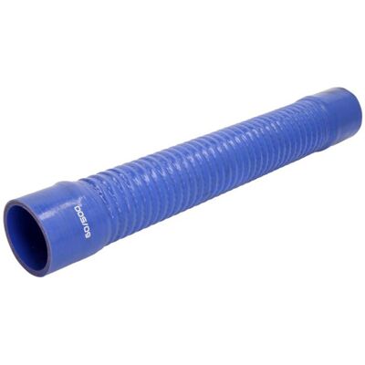 THERMOTEC SE60X500 FLEX Silikon-Kühlsystemschlauch THERMOTEC SE60X500 FLEX Silikon-Kühlsystemschlauch