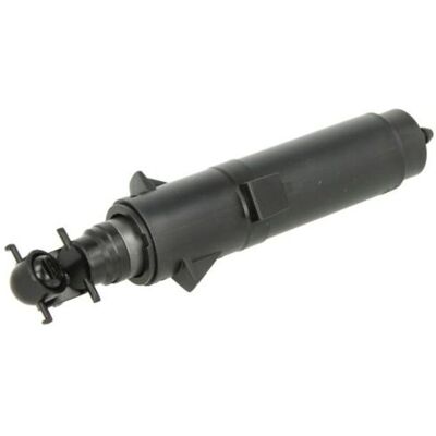 BLIC 5902-06-0209P Scheibenwischerdüse - Windshield washer nozzle BLIC 5902-06-0209P Scheibenwischerdüse - Windshield washer nozzle