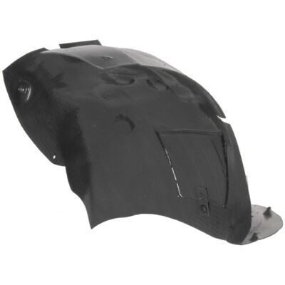 BLIC Modell 6601-01-5507814P Vorderer rechter Radkasten - Radkasten / Kotflügel BLIC Modell 6601-01-5507814P Vorderer rechter Radkasten - Radkasten / Kotflügel