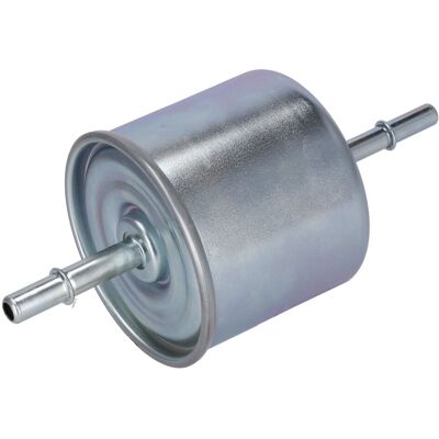BLUE PRINT ADBP230078 - Kraftstofffilter BLUE PRINT ADBP230078 - Kraftstofffilter