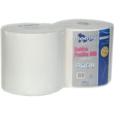 Papier-Reinigungstuch PROFITOOL 1.16.019 Papier-Reinigungstuch PROFITOOL 1.16.019