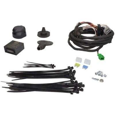 Elektrosatz, Anhängerkupplung ACPS-ORIS 038-898 Elektrosatz, Anhängerkupplung ACPS-ORIS 038-898