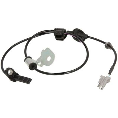 Bosch 0 265 009 452 ABS Sensor - Raddrehzahl - Fahrzeugspezifisch Bosch 0 265 009 452 ABS Sensor - Raddrehzahl - Fahrzeugspezifisch