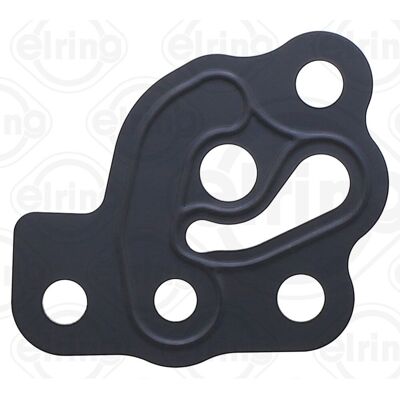 ELRING 935.610 - Motorölwanne Dichtung ELRING 935.610 - Motorölwanne Dichtung