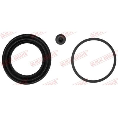 QUICK BRAKE Kit - 114-0223 - Reparatursatz für Bremssattel QUICK BRAKE Kit - 114-0223 - Reparatursatz für Bremssattel