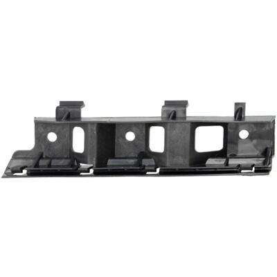 ROMIX ROM C60680 - Stoßfängerverstärkung ROMIX ROM C60680 - Stoßfängerverstärkung