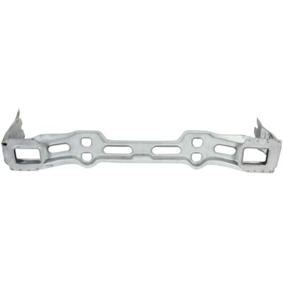 BLIC 6502-03-3527235P Supporto del radiatore - Radiator Supporto BLIC 6502-03-3527235P Supporto del radiatore - Radiator Supporto