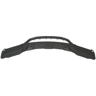 BLIC 5511-00-0099220P - Spoiler vorne für BMW X6 BLIC 5511-00-0099220P - Spoiler vorne für BMW X6