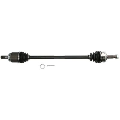PASCAL G21008PC Antriebswelle - Rechts vorderer Achse für Nissan PASCAL G21008PC Antriebswelle - Rechts vorderer Achse für Nissan
