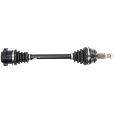 POINT GEAR PNG72346 Antriebswelle - Vorderachse, links POINT GEAR PNG72346 Antriebswelle - Vorderachse, links