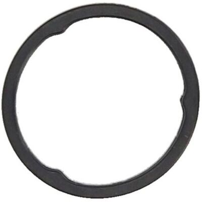 ELRING Modell 784.740 Dichtungsring - Dichtmasse für Ölkühler ELRING Modell 784.740 Dichtungsring - Dichtmasse für Ölkühler
