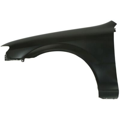 BLIC 6504-04-3475317P Vorne linker Kotflügel - Fender BLIC 6504-04-3475317P Vorne linker Kotflügel - Fender