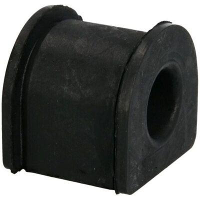 YAMATO J74009YMT Stabilager - Hinterachse YAMATO J74009YMT Stabilager - Hinterachse