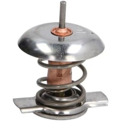THERMOTEC D2X007TT Thermostat - Opel Zafira A, Astra G, Corsa B THERMOTEC D2X007TT Thermostat - Opel Zafira A, Astra G, Corsa B