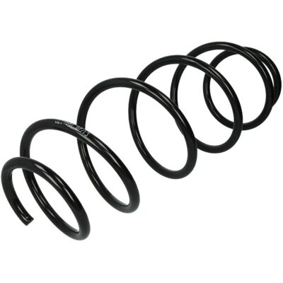 Magnum Technology SC046MT Feder für Vorderradachse - Feder Magnum Technology SC046MT Feder für Vorderradachse - Feder