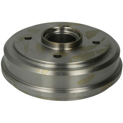 ABE Bremstrommel - 180mm, 80mm, 4 Löcher - Hinterachse ABE Bremstrommel - 180mm, 80mm, 4 Löcher - Hinterachse