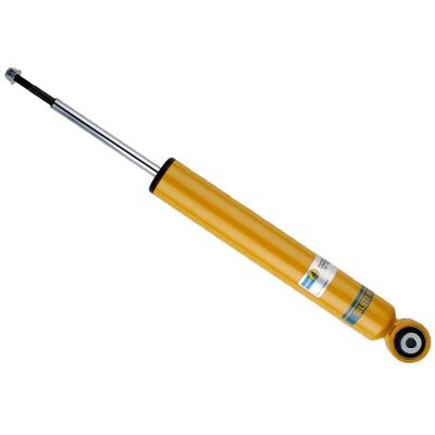 Bilstein B6 Gassdämpfere - Hinterachse - Chevrolet Camaro Bilstein B6 Gassdämpfere - Hinterachse - Chevrolet Camaro
