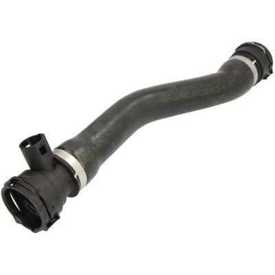 THERMOTEC DWB052TT Unterer Kühlschlauch - Kühlerleitung THERMOTEC DWB052TT Unterer Kühlschlauch - Kühlerleitung