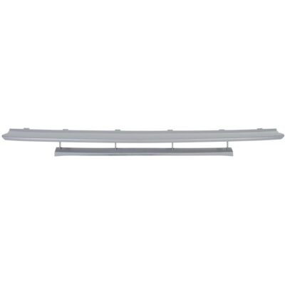BLIC 5511-00-0045220P - Bumper BLIC 5511-00-0045220P - Bumper