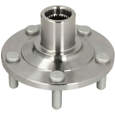 BTA H53011BTA - Hinterradnabe für Mazda MX-5 3 BTA H53011BTA - Hinterradnabe für Mazda MX-5 3