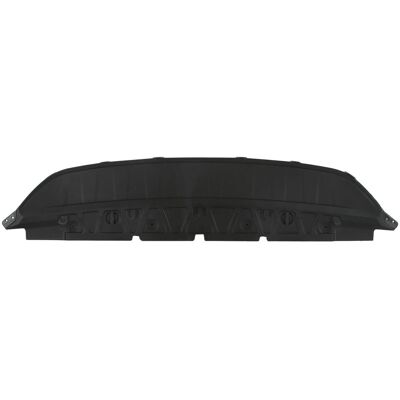 BLIC 5511-00-7527220P - Stoßfänger Spoiler BLIC 5511-00-7527220P - Stoßfänger Spoiler
