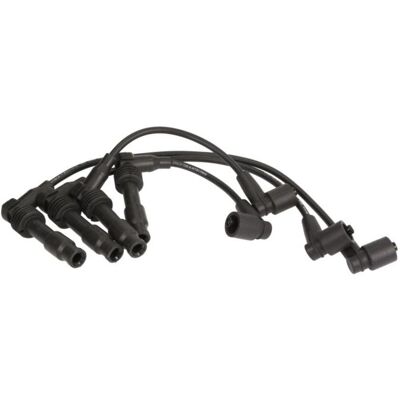 ENGITECH ENT910158 Zündkabelsatz - Zündung ENGITECH ENT910158 Zündkabelsatz - Zündung