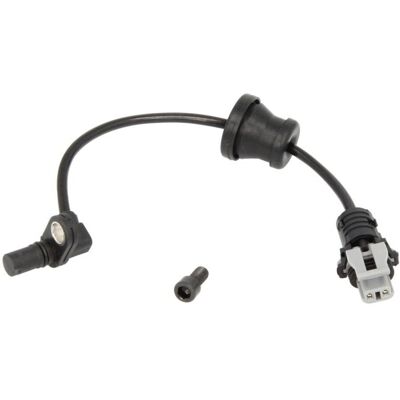 KRAFT CCZ1149ABE Radgeschwindigkeitssensor - Bremssensor für Chevrolet, Opel KRAFT CCZ1149ABE Radgeschwindigkeitssensor - Bremssensor für Chevrolet, Opel
