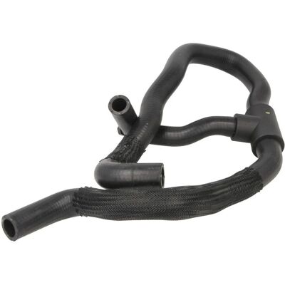 THERMOTEC DWR052TT - Kühlschlauch für Renault Dacia THERMOTEC DWR052TT - Kühlschlauch für Renault Dacia